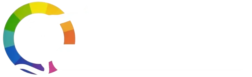 logo France Thermolaquage (3)