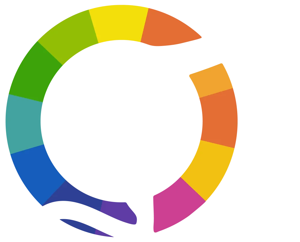 logo France Thermolaquage (3)