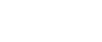 logo ArcelorMittal