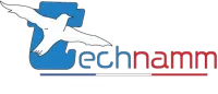 logo Technamm
