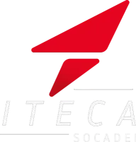 logo ITECA
