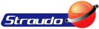 logo Straudo