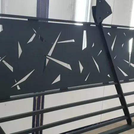 revêtement de vos mobiliers extérieurs à Salon-de-Provence