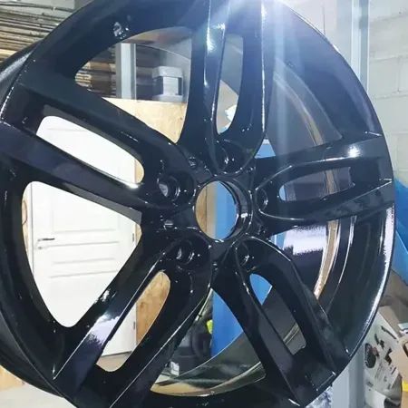 thermolaquage à proximité de cavaillon