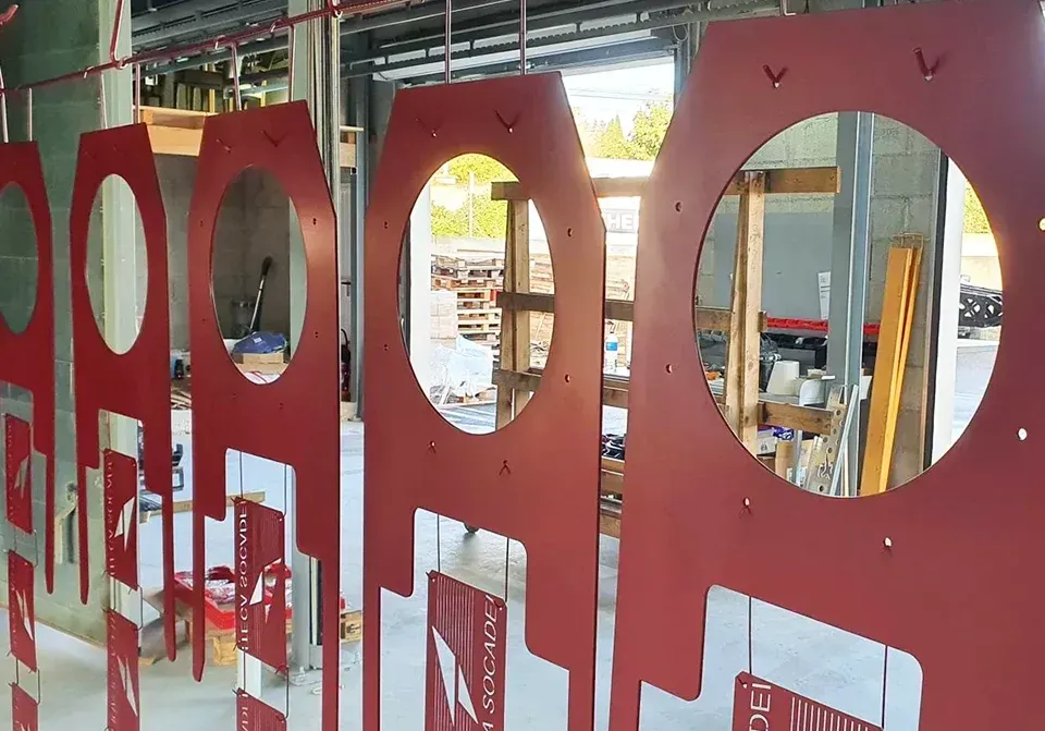 décapage à Salon-de-Provence